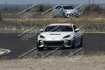 media/May-10-2025-Light Speed Track Events (Sat) [[c99cd30d1b]]/Blue Group/Turn 9/